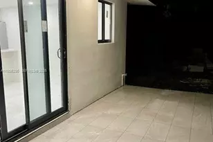 2110 NW 43rd St, Miami, FL 33142 - Photo 1