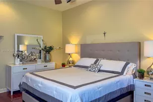 20401 SW 184th St, Miami, FL 33187 - Photo 25