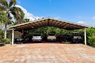 20401 SW 184th St, Miami, FL 33187 - Photo 3