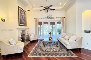 20401 SW 184th St, Miami, FL 33187 - Photo 17