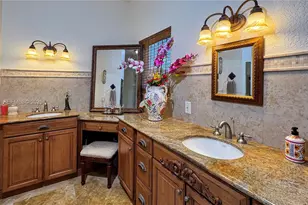 20401 SW 184th St, Miami, FL 33187 - Photo 27