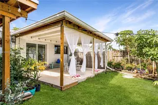 5300 NW 1st Ave, Oakland Park, FL 33309 - Photo 19