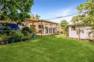 5300 NW 1st Ave, Oakland Park, FL 33309 - Photo 17