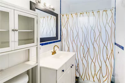 5300 NW 1st Ave, Oakland Park, FL 33309 - Photo 15