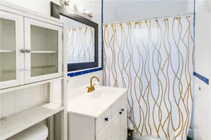 5300 NW 1st Ave, Oakland Park, FL 33309 - Photo 15