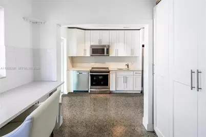 5300 NW 1st Ave, Oakland Park, FL 33309 - Photo 3