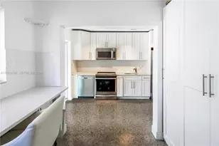 5300 NW 1st Ave, Oakland Park, FL 33309 - Photo 3