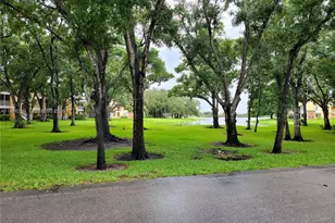 2420 NW 33rd St, Oakland Park, FL 33309 - Photo 19