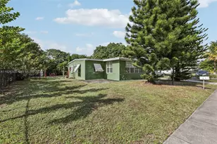 16440 NW 23rd Ct, Miami Gardens, FL 33054 - Photo 27