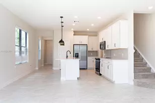 8648 Escue St, Lake Worth, FL 33467 - Photo 7