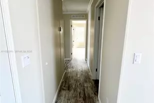 3210 Royal Palm Ct, Dania Beach, FL 33312 - Photo 11