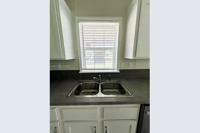 3210 Royal Palm Ct, Dania Beach, FL 33312 - Photo 7