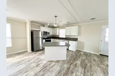 3210 Royal Palm Ct, Dania Beach, FL 33312 - Photo 1