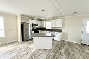 3210 Royal Palm Ct, Dania Beach, FL 33312 - Photo 1