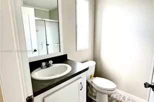 3210 Royal Palm Ct, Dania Beach, FL 33312 - Photo 25