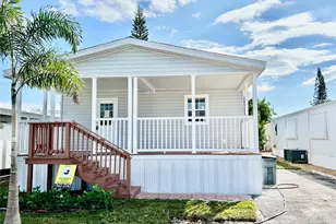 3210 Royal Palm Ct, Dania Beach, FL 33312 - Photo 33