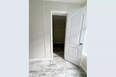 3210 Royal Palm Ct, Dania Beach, FL 33312 - Photo 21