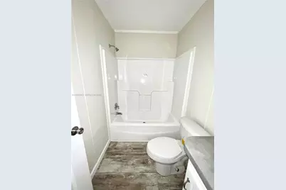3210 Royal Palm Ct, Dania Beach, FL 33312 - Photo 13