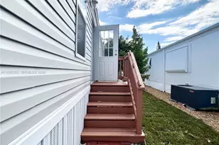 3210 Royal Palm Ct, Dania Beach, FL 33312 - Photo 29