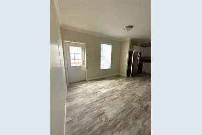 3210 Royal Palm Ct, Dania Beach, FL 33312 - Photo 17