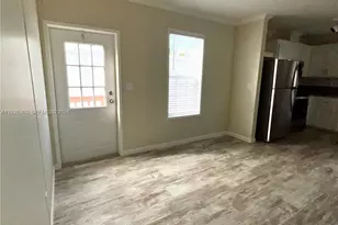 3210 Royal Palm Ct, Dania Beach, FL 33312 - Photo 17