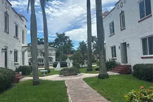 817 Tyler St, Hollywood, FL 33019 - Photo 1