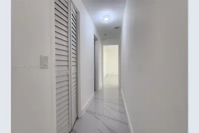 3505 S Ocean Dr #716, Hollywood, FL 33019 - Photo 11