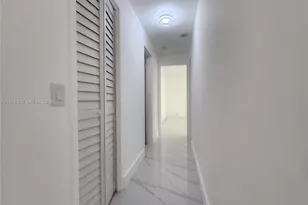 3505 S Ocean Dr, Hollywood, FL 33019 - Photo 11