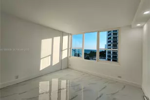 3505 S Ocean Dr, Hollywood, FL 33019 - Photo 21