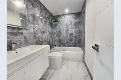 3505 S Ocean Dr #716, Hollywood, FL 33019 - Photo 25