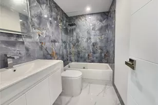 3505 S Ocean Dr, Hollywood, FL 33019 - Photo 25