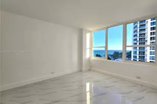 3505 S Ocean Dr, Hollywood, FL 33019 - Photo 13