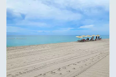 3505 S Ocean Dr #716, Hollywood, FL 33019 - Photo 33