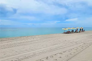 3505 S Ocean Dr, Hollywood, FL 33019 - Photo 33