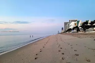 3505 S Ocean Dr, Hollywood, FL 33019 - Photo 35