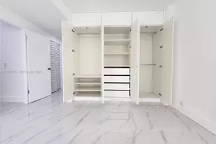 3505 S Ocean Dr, Hollywood, FL 33019 - Photo 17