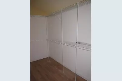 405 SE 14th St #405, Dania Beach, FL 33004 - Photo 13