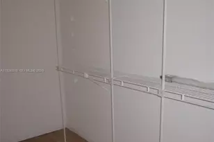 405 SE 14th St, Dania Beach, FL 33004 - Photo 13