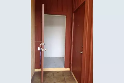 405 SE 14th St #405, Dania Beach, FL 33004 - Photo 21