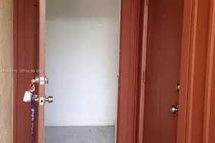 405 SE 14th St, Dania Beach, FL 33004 - Photo 21