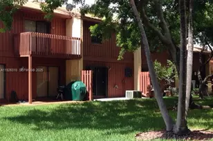 405 SE 14th St, Dania Beach, FL 33004 - Photo 23