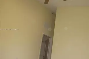 405 SE 14th St, Dania Beach, FL 33004 - Photo 9