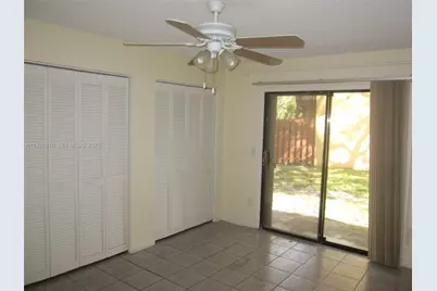 405 SE 14th St #405, Dania Beach, FL 33004 - Photo 15