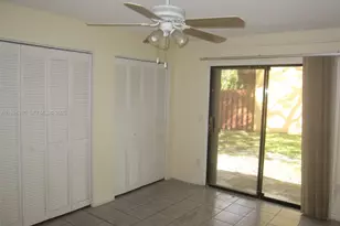 405 SE 14th St, Dania Beach, FL 33004 - Photo 15