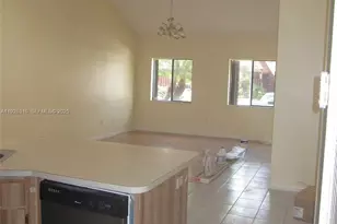 405 SE 14th St, Dania Beach, FL 33004 - Photo 7