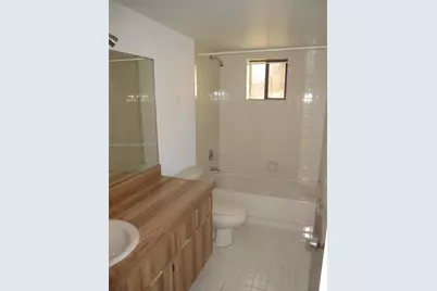 405 SE 14th St #405, Dania Beach, FL 33004 - Photo 17