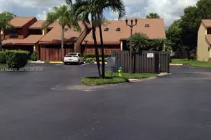 405 SE 14th St, Dania Beach, FL 33004 - Photo 1