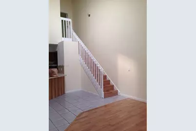 405 SE 14th St #405, Dania Beach, FL 33004 - Photo 5