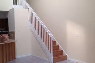 405 SE 14th St, Dania Beach, FL 33004 - Photo 5