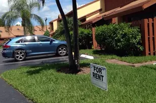 405 SE 14th St, Dania Beach, FL 33004 - Photo 19